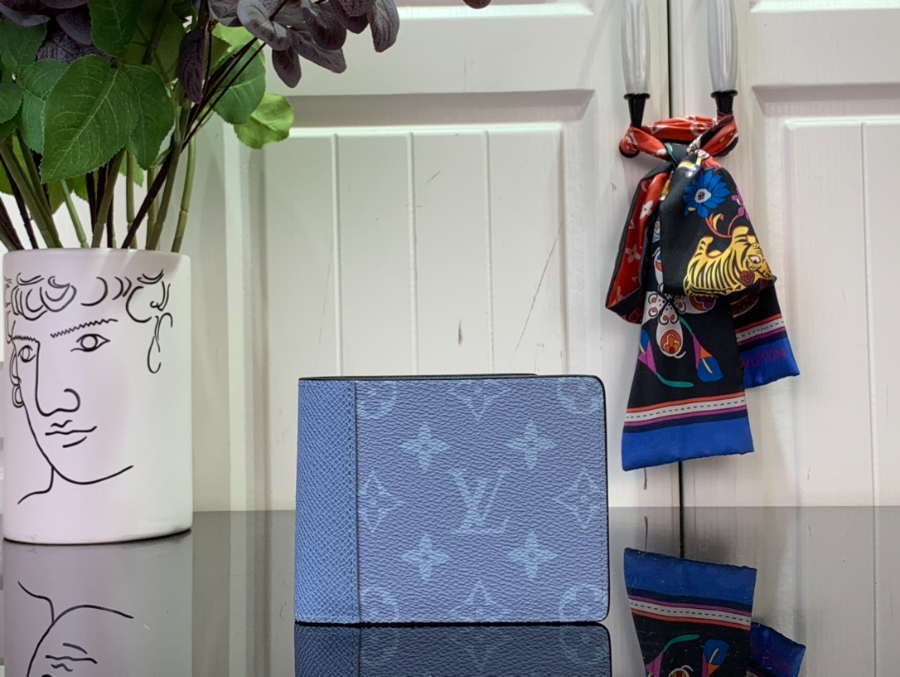 루이비통 멀티플 월릿 M14111 11.591.5cm 블루1.jpg