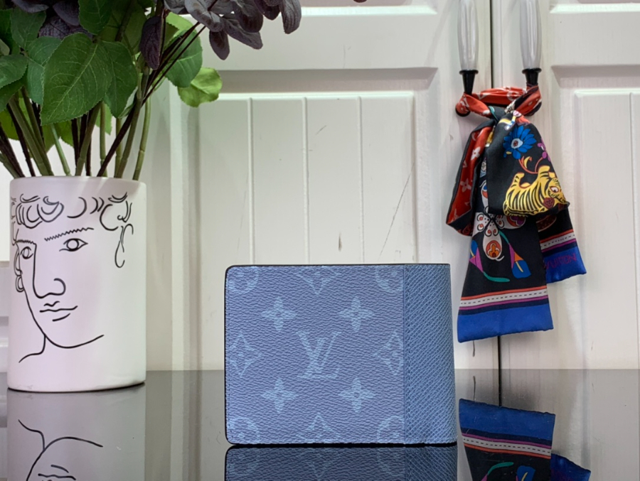 루이비통 멀티플 월릿 M14111 11.591.5cm 블루2.jpg