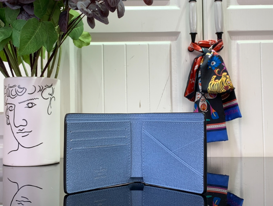 루이비통 멀티플 월릿 M14111 11.591.5cm 블루3.jpg