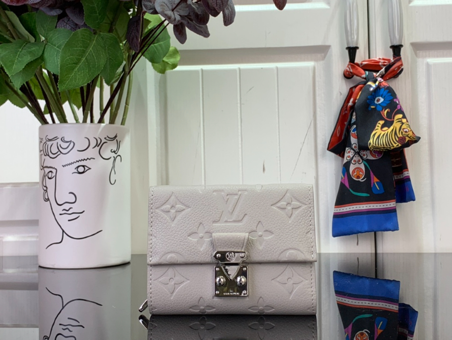 루이비통 메티스 반지갑 M13464 1.58.54cm 라이트 그레이1.jpg