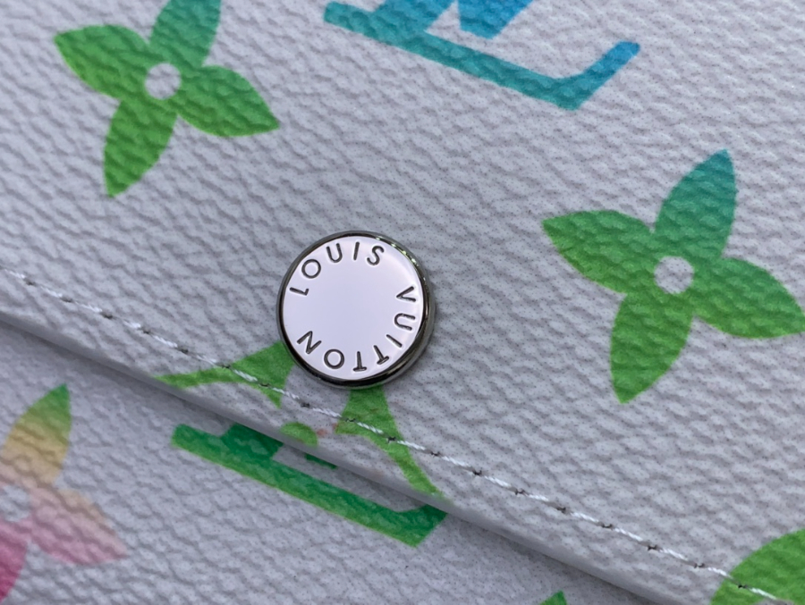 루이비통 빅터 지갑 M14122 11.592.5cm 그라데이션6.jpg