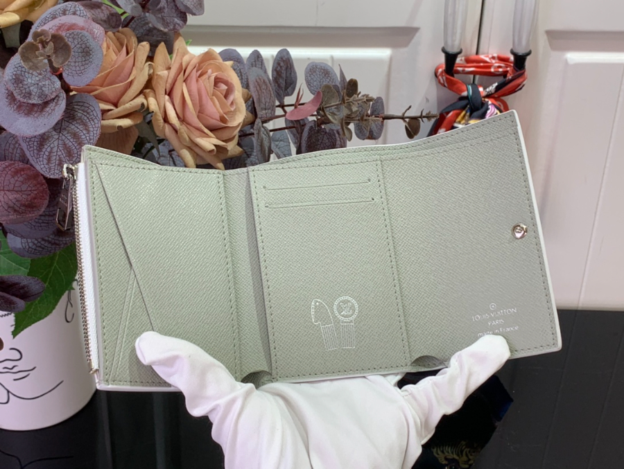루이비통 빅터 지갑 M14122 11.592.5cm 그라데이션5.jpg