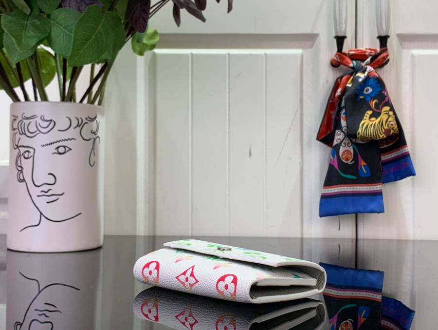 루이비통 빅터 지갑 M14122 11.592.5cm 그라데이션4.jpg