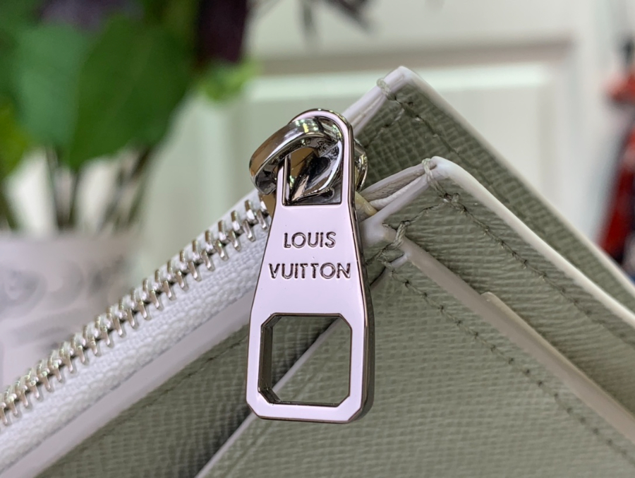 루이비통 빅터 지갑 M14122 11.592.5cm 그라데이션7.jpg