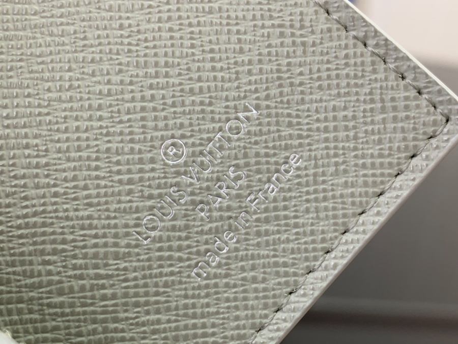 루이비통 빅터 지갑 M14122 11.592.5cm 그라데이션9.jpg