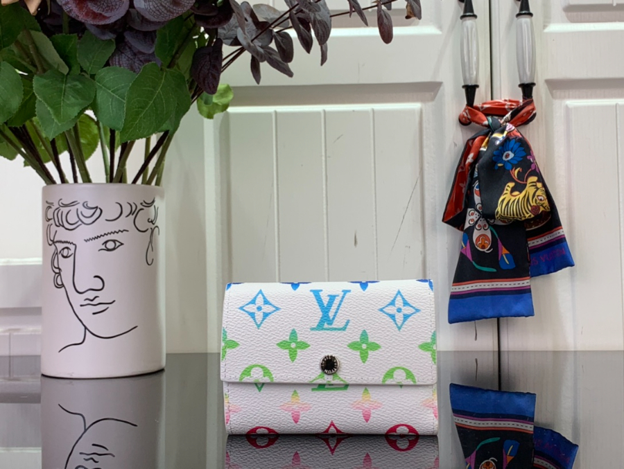 루이비통 빅터 지갑 M14122 11.592.5cm 그라데이션1.jpg