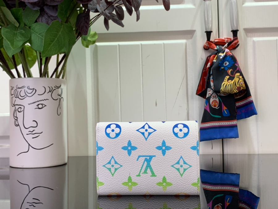 루이비통 빅터 지갑 M14122 11.592.5cm 그라데이션2.jpg