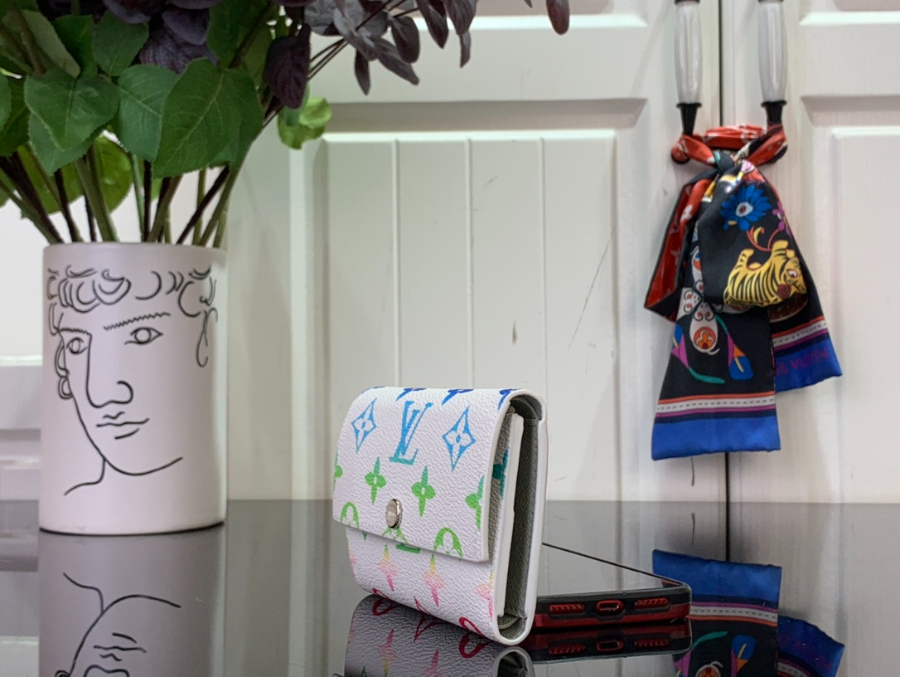 루이비통 빅터 지갑 M14122 11.592.5cm 그라데이션3.jpg