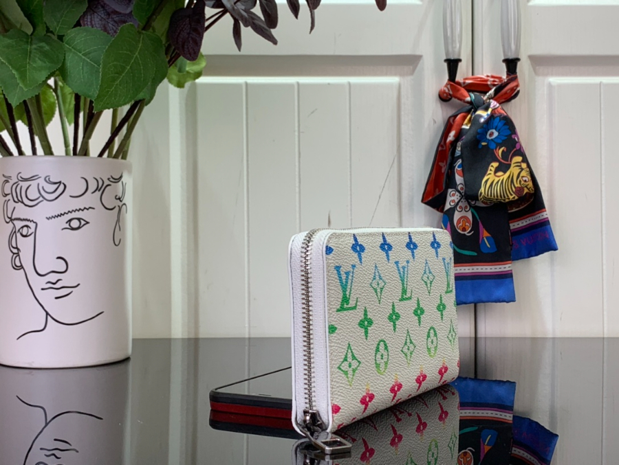 루이비통 지피 장지갑 19.510.52.5cm M13908 그라데이션4.jpg