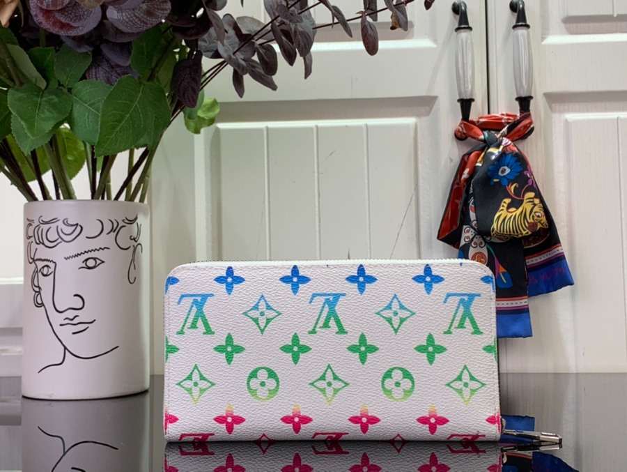 루이비통 지피 장지갑 19.510.52.5cm M13908 그라데이션2.jpg