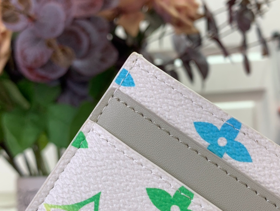 루이비통 카드지갑 M14355 1170.6cm 그라데이션6.jpg