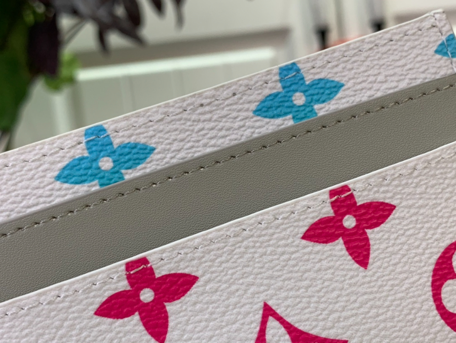 루이비통 카드지갑 M14355 1170.6cm 그라데이션7.jpg