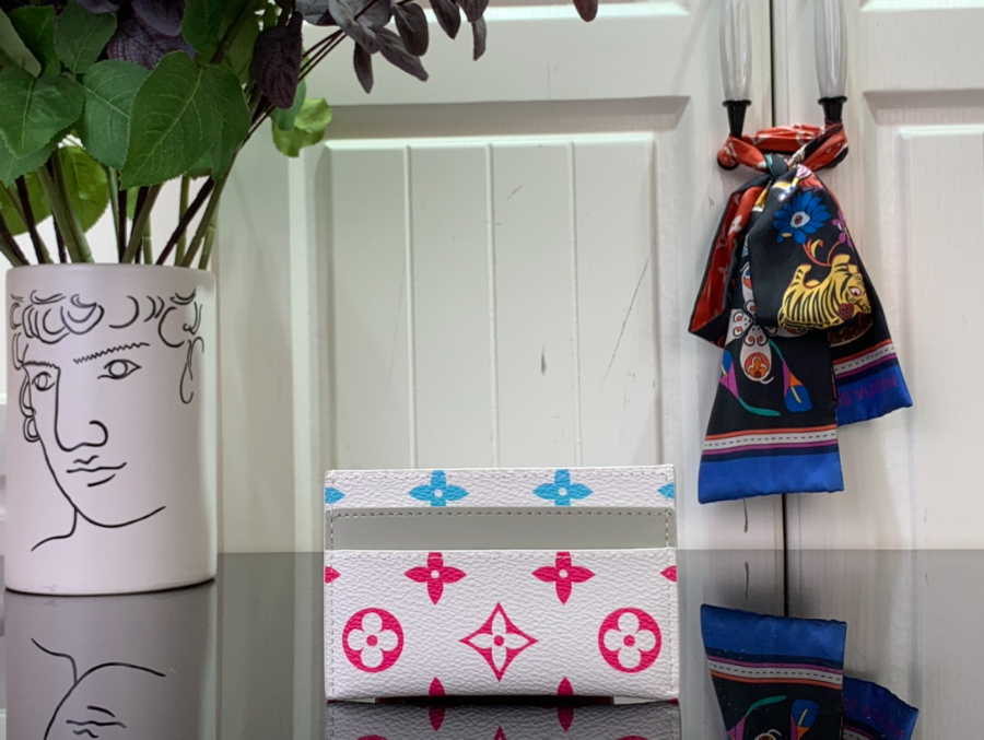 루이비통 카드지갑 M14355 1170.6cm 그라데이션2.jpg