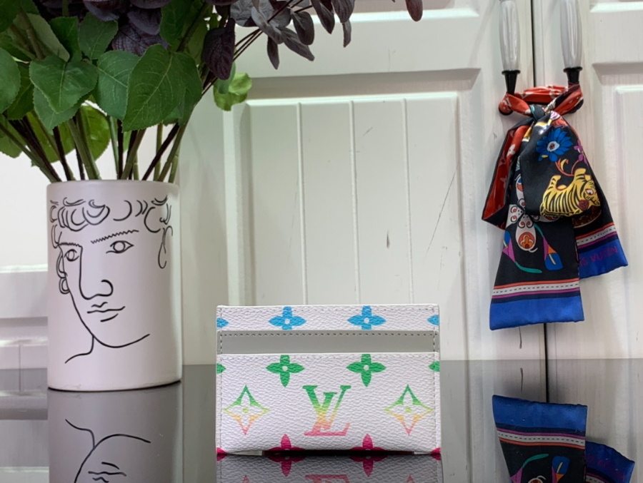 루이비통 카드지갑 M14355 1170.6cm 그라데이션1.jpg