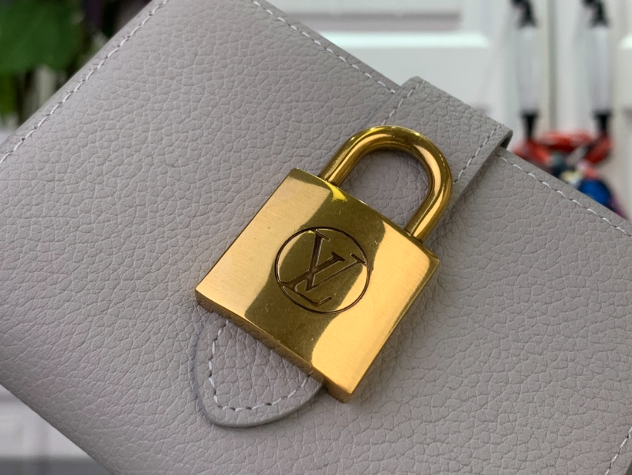 루이비통 컴팩트 로우 키 락 반지갑 M13616 118.52cm 라이트 그레이6.jpg