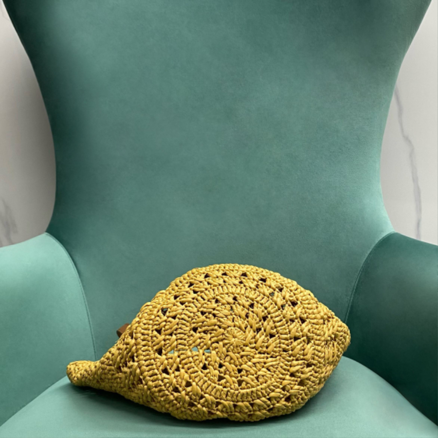 생로랑 라피아 소재의 PANIER 스몰백 761461 382020cm5.jpg