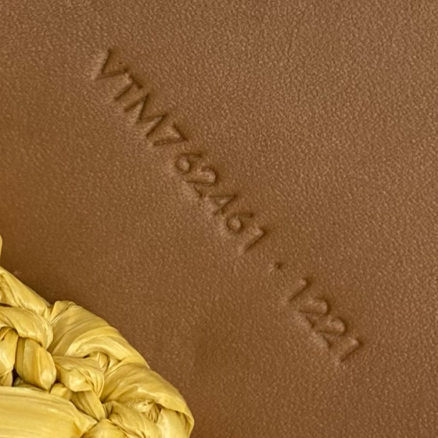 생로랑 라피아 소재의 PANIER 스몰백 761461 382020cm8.jpg