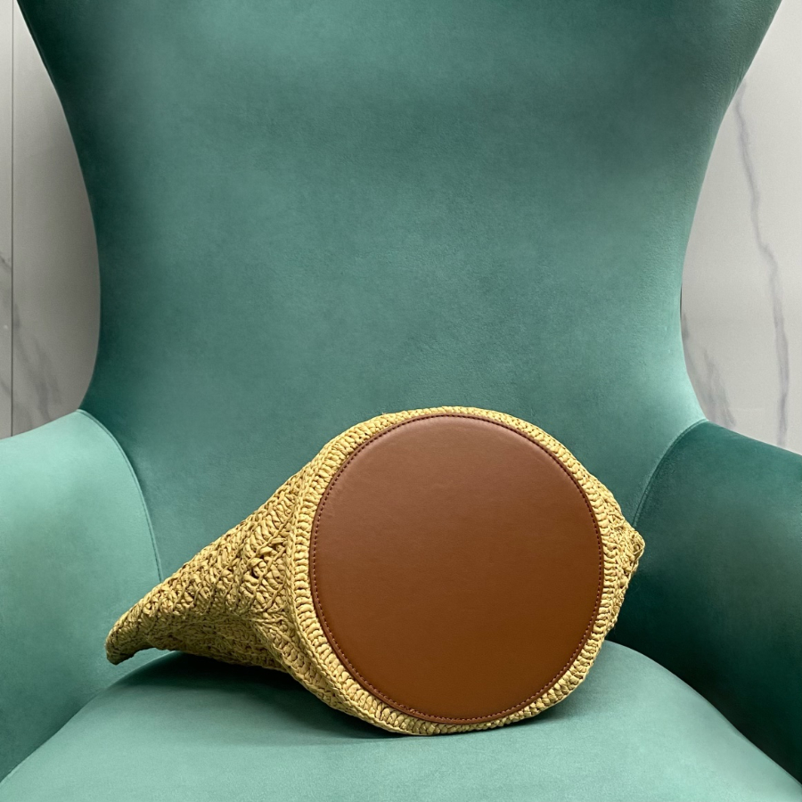 생로랑 라피아 토트백 740375 20183144cm 다크 누드 라지4.jpg