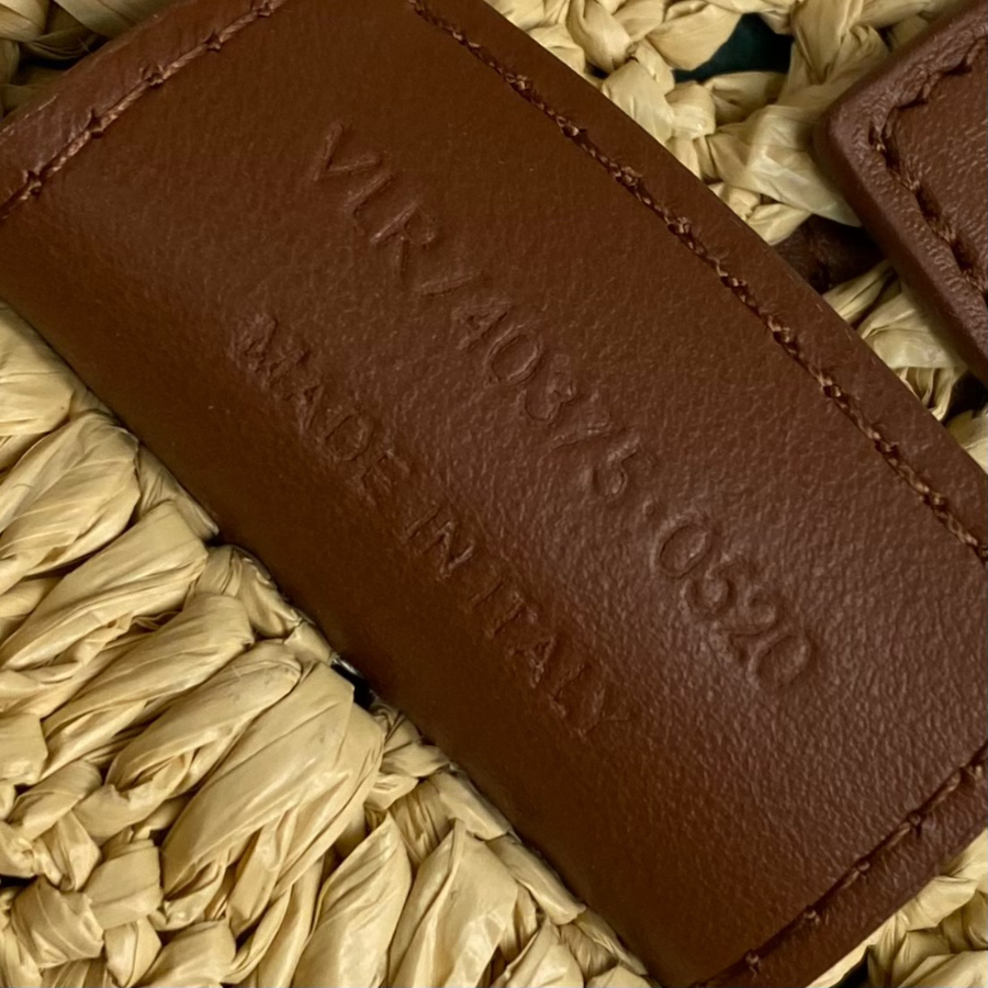 생로랑 라피아 토트백 740375 20183144cm 다크 누드 라지9.jpg