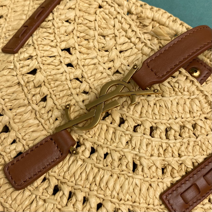 생로랑 라피아 토트백 740375 20183144cm 다크 누드 라지6.jpg