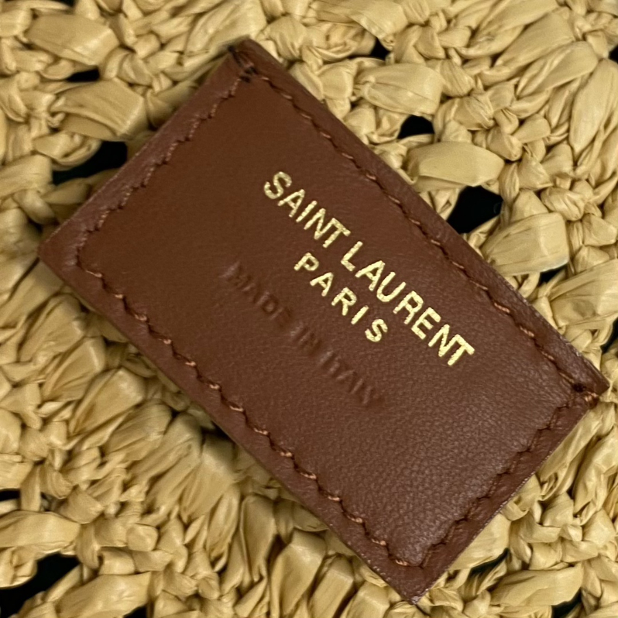 생로랑 라피아 토트백 740375 20183144cm 다크 누드 라지8.jpg