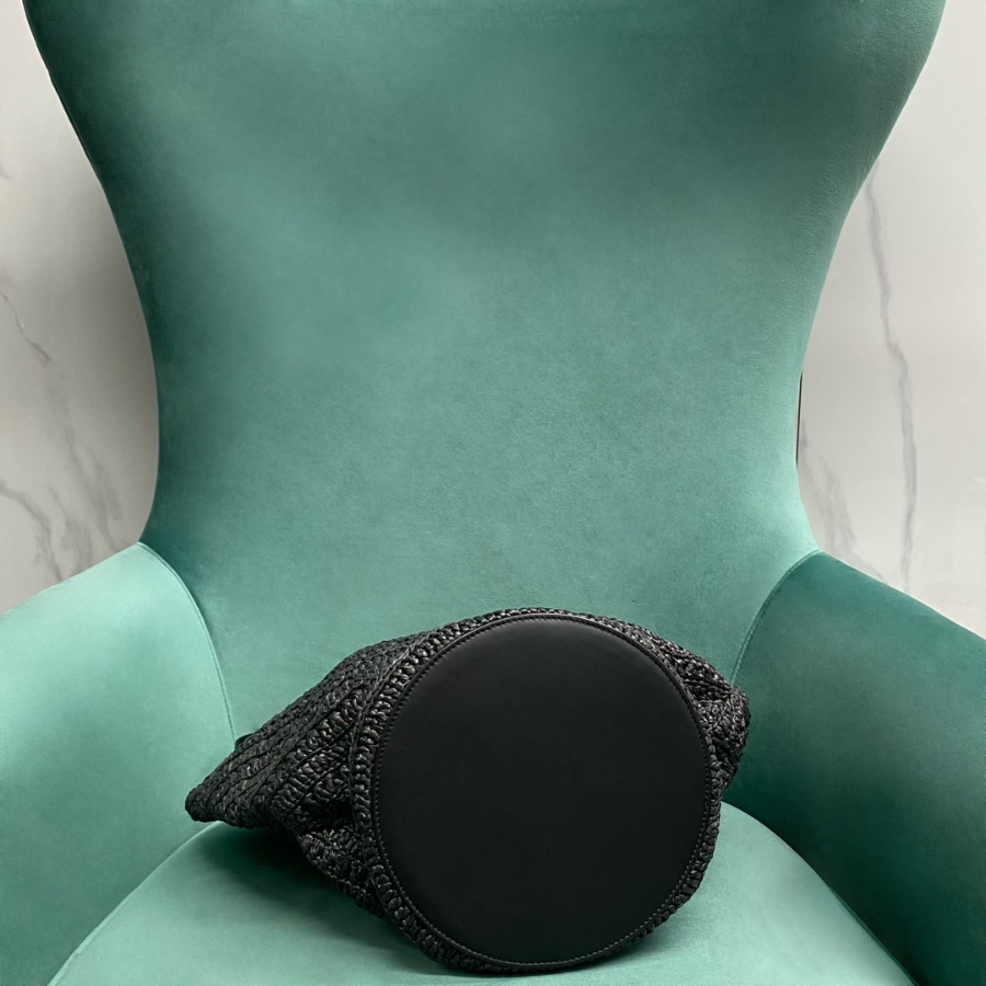 생로랑 라피아 토트백 740375 20183144cm 블랙 라지4.jpg