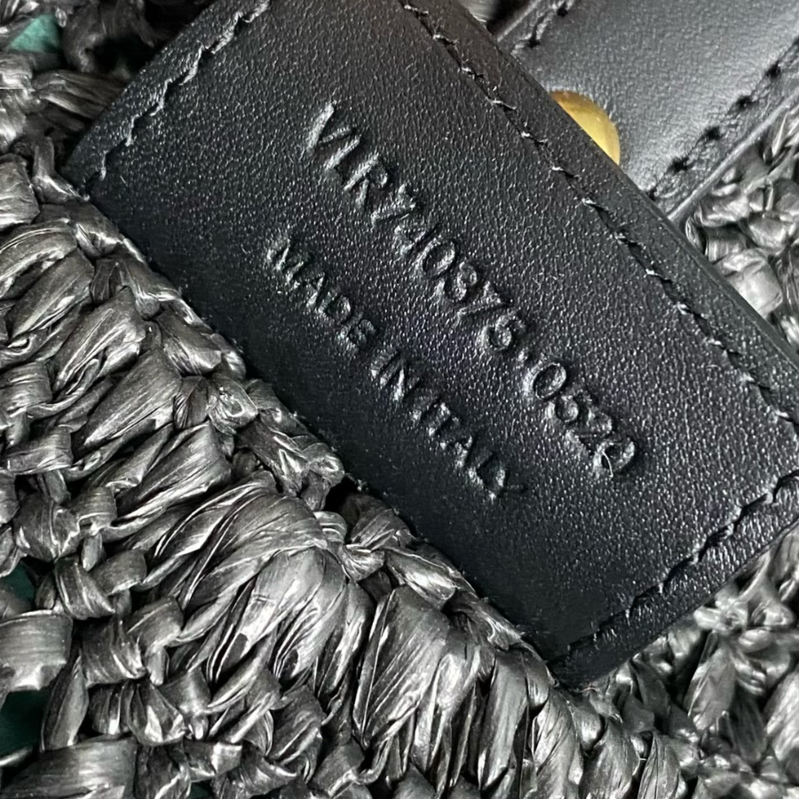 생로랑 라피아 토트백 740375 20183144cm 블랙 라지9.jpg