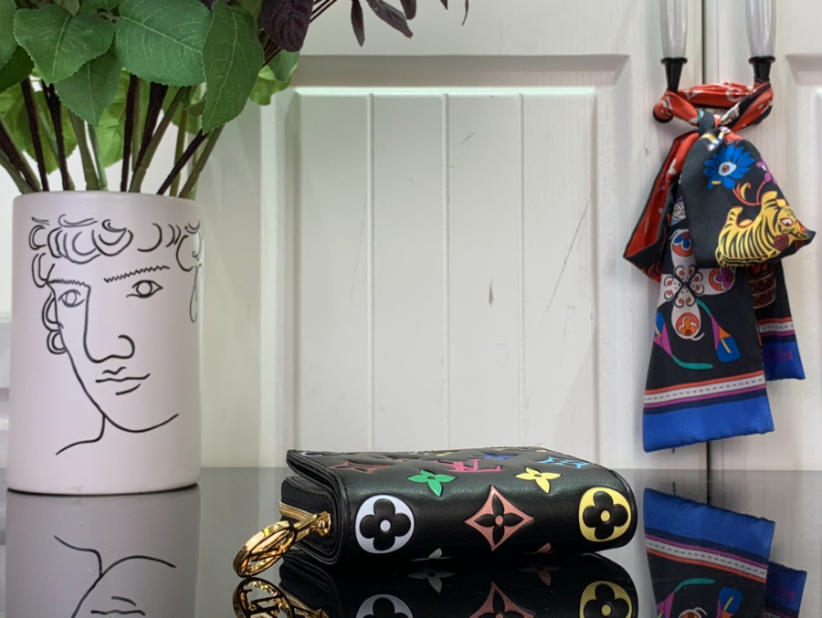 루이비통 LV X TM 루 월릿 M13829 11.58.52.2cm 블랙5.jpg