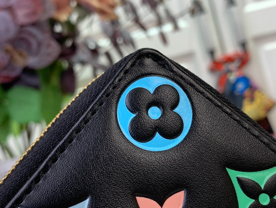 루이비통 LV X TM 루 월릿 M13829 11.58.52.2cm 블랙7.jpg