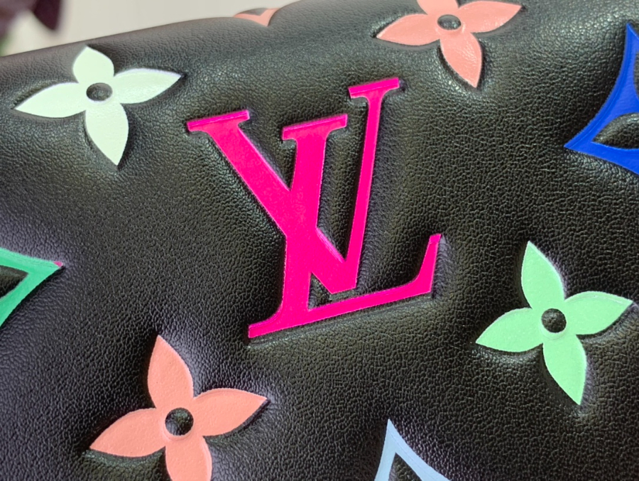 루이비통 LV X TM 루 월릿 M13829 11.58.52.2cm 블랙6.jpg