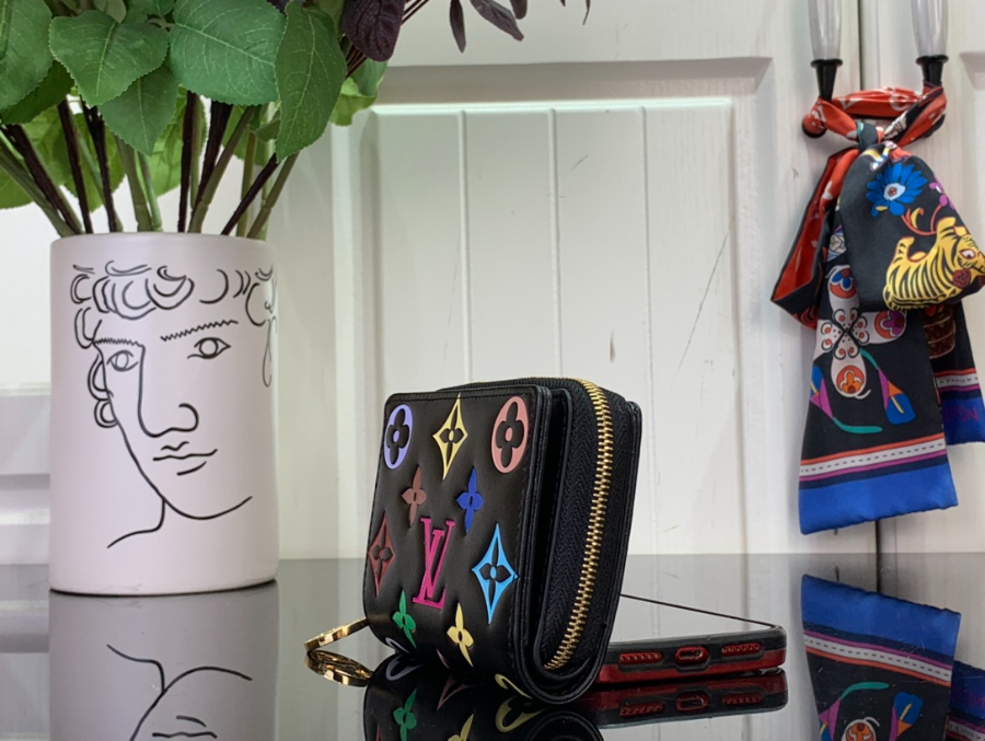 루이비통 LV X TM 루 월릿 M13829 11.58.52.2cm 블랙3.jpg