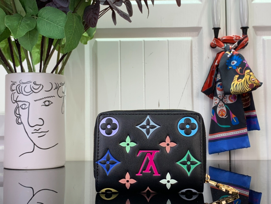 루이비통 LV X TM 루 월릿 M13829 11.58.52.2cm 블랙2.jpg