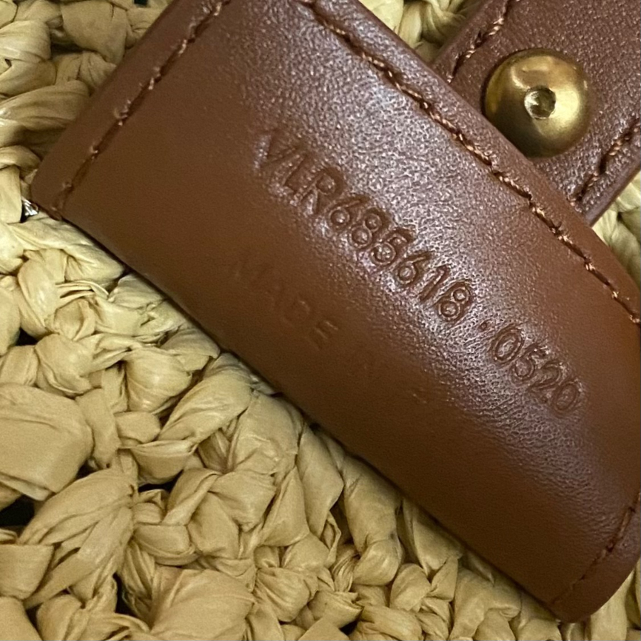 생로랑 라피아 토트백 751240 17.517.525cm 다크 누드9.jpg