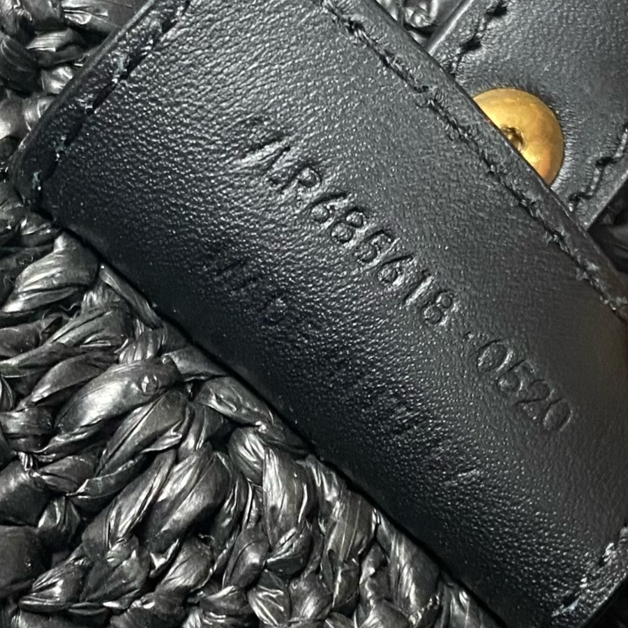 생로랑 라피아 토트백 751240 17.517.525cm 블랙9.jpg