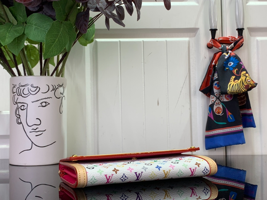 루이비통 LV X TM 사라 장지갑 M13397 1910.52cm 화이트4.jpg