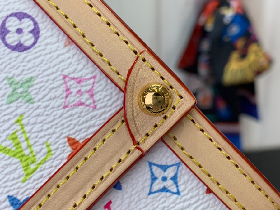 루이비통 LV X TM 사라 장지갑 M13397 1910.52cm 화이트6.jpg