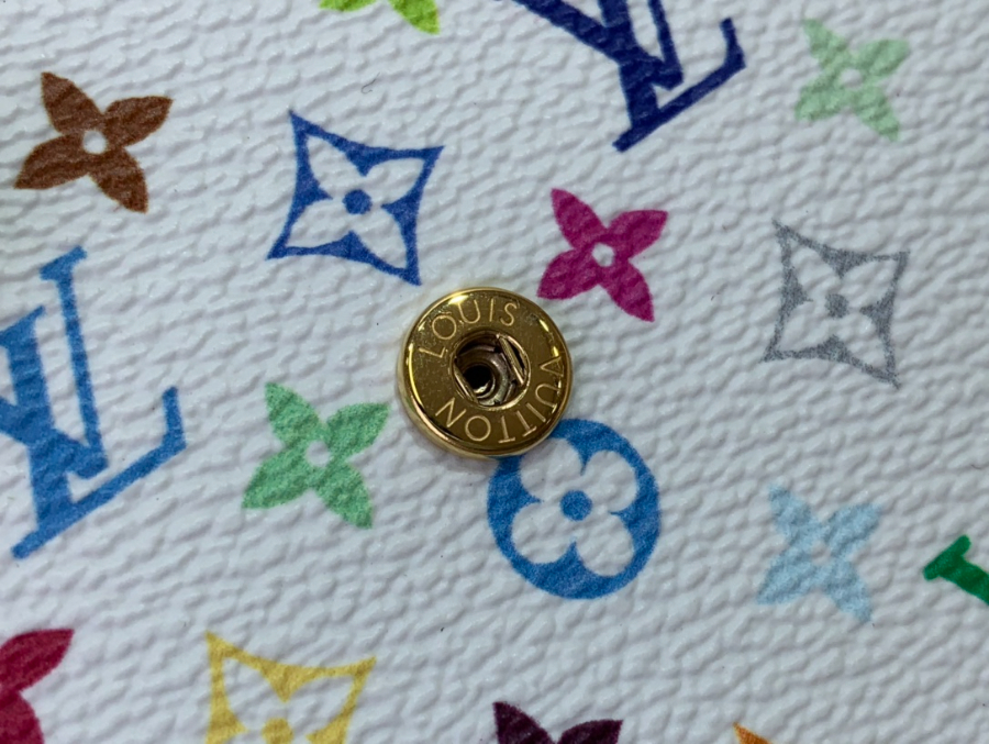 루이비통 LV X TM 사라 장지갑 M13397 1910.52cm 화이트7.jpg