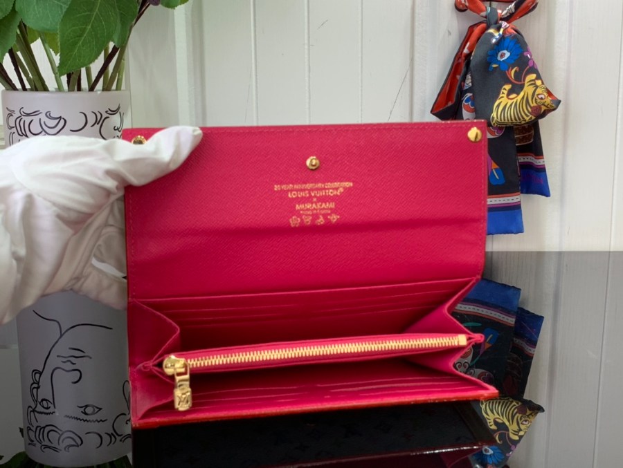 루이비통 LV X TM 사라 장지갑 M13397 1910.52cm 화이트5.jpg