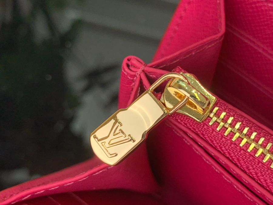 루이비통 LV X TM 사라 장지갑 M13397 1910.52cm 화이트8.jpg