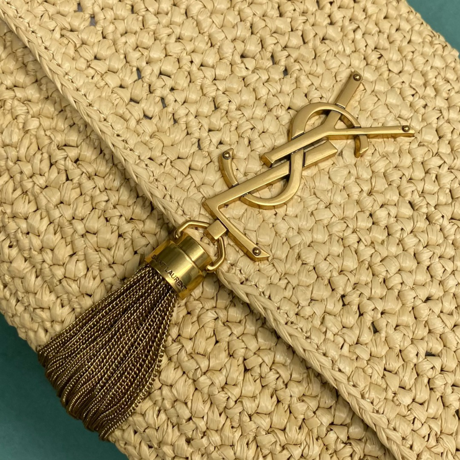 생로랑 라피아백 다크 누드 604276 264.513.5cm5.jpg