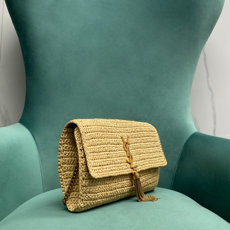 생로랑 라피아백 다크 누드 604276 264.513.5cm3.jpg