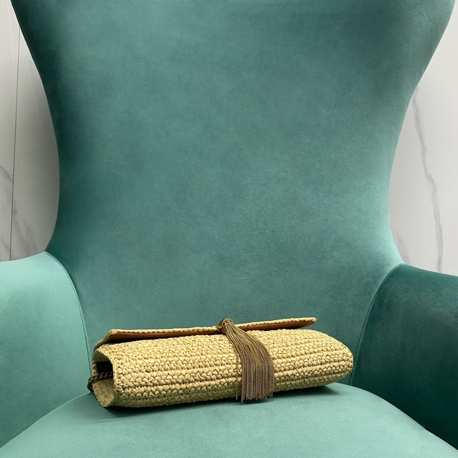 생로랑 라피아백 다크 누드 604276 264.513.5cm4.jpg