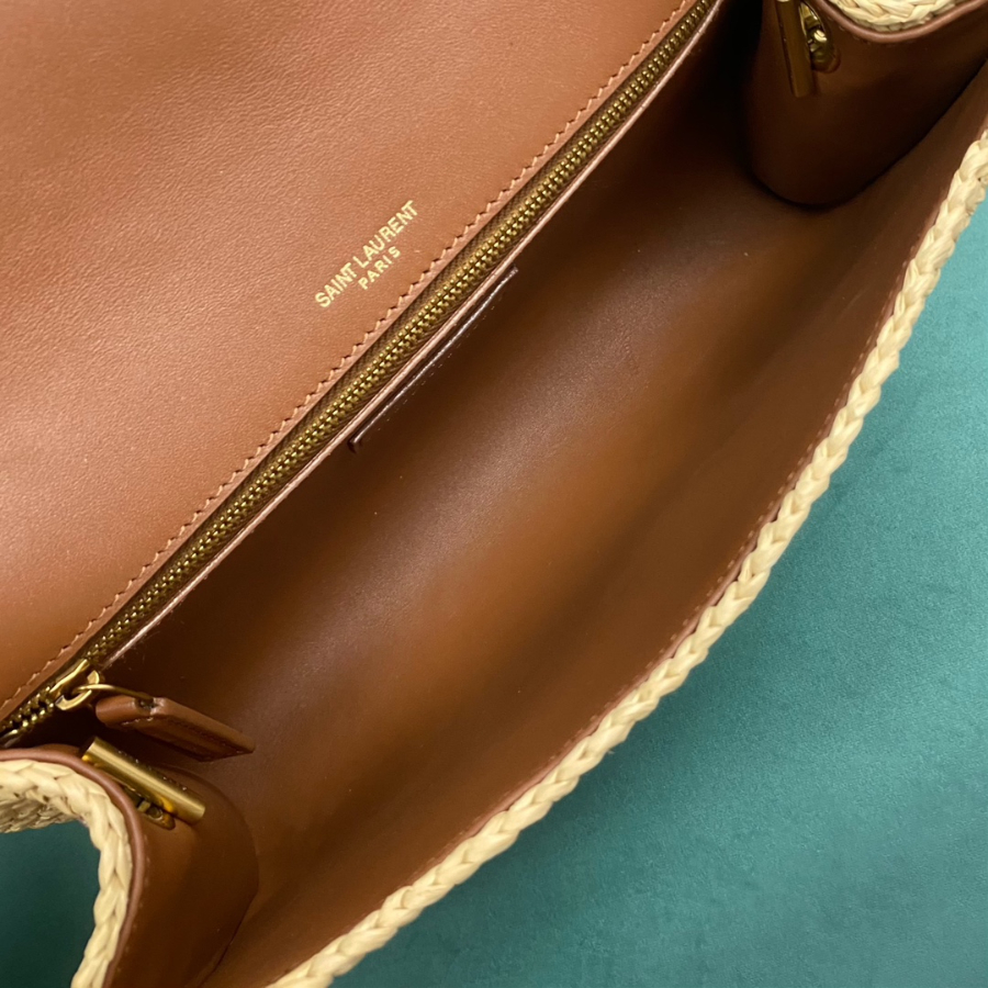 생로랑 라피아백 다크 누드 604276 264.513.5cm8.jpg