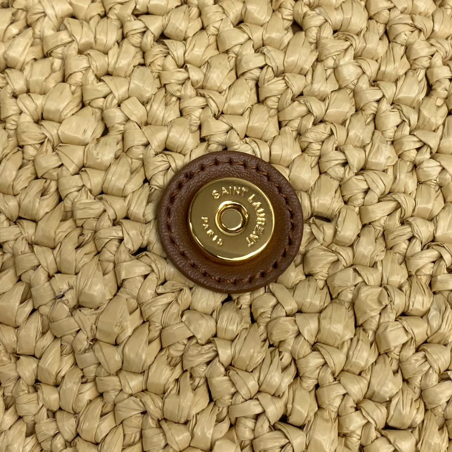 생로랑 라피아백 다크 누드 604276 264.513.5cm7.jpg