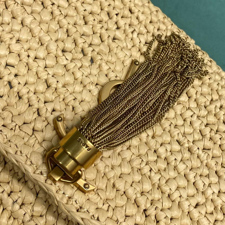 생로랑 라피아백 다크 누드 604276 264.513.5cm6.jpg