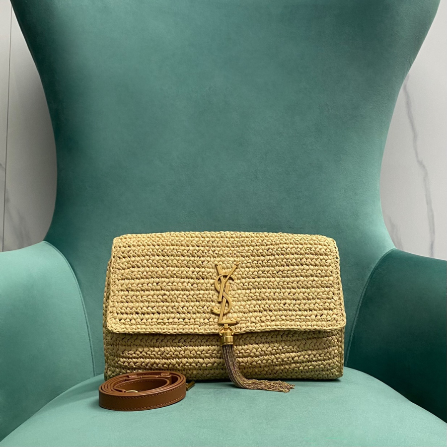 생로랑 라피아백 다크 누드 604276 264.513.5cm1.jpg