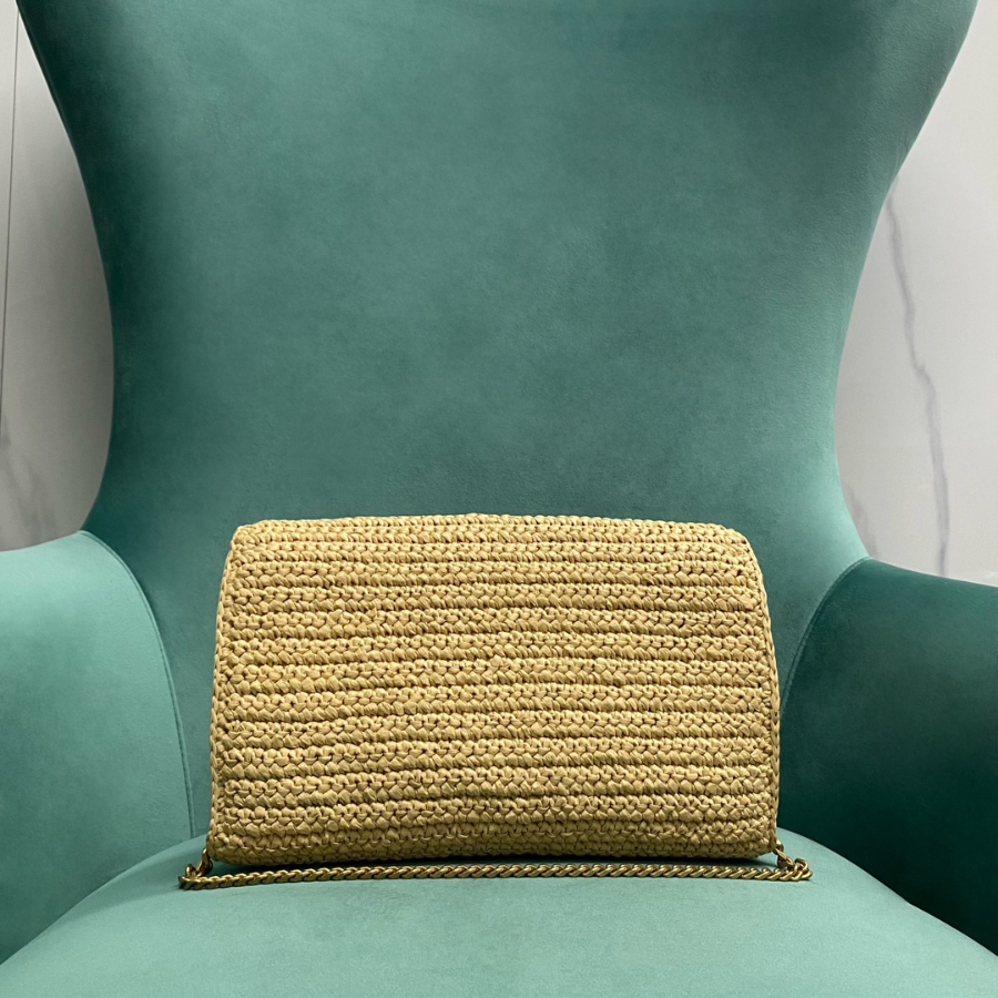 생로랑 라피아백 다크 누드 604276 264.513.5cm2.jpg