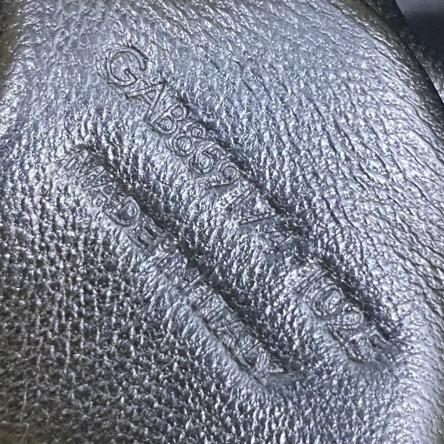 생로랑 램스킨 소재 JAMIE 미니 숄더 파우치 옐로우 859174 14.515.58cm10.jpg