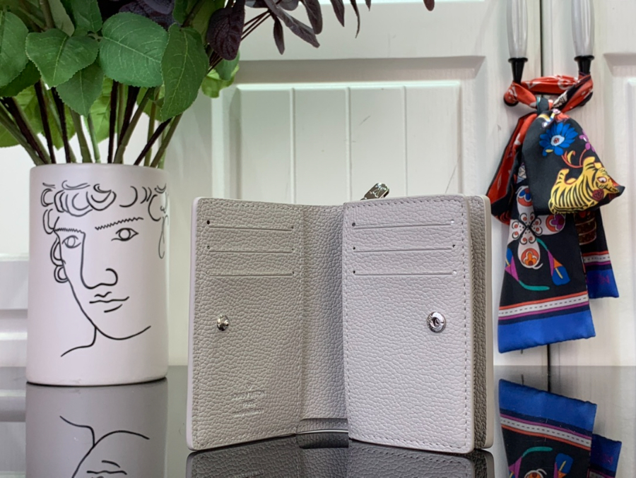 루이비통 갈렛 반지갑 M14153 118.53.5cm 애쉬 퍼플5.jpg