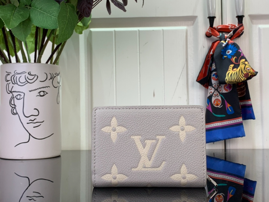 루이비통 갈렛 반지갑 M14153 118.53.5cm 애쉬 퍼플1.jpg